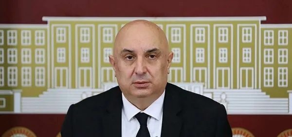 emniyet-genel-mudurlugunden-kokain-iddialarina-iliskin-resmi-aciklama-chpli-engin-ozkoc-hakkinda-suc-duyurusu-1637179077409.jpg Emniyet Genel Müdürlüğünden kokain iddialarına ilişkin resmi açıklama: CHP'li Engin Özkoç hakkında suç duyurusu - 2
