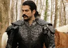 Kuruluş Osman 17. yeni bölüm tek parça izle!