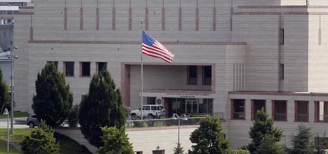 KONSOLOSLUK ÇALIŞANI METE CANTÜRK'LE İLGİLİ İSTİHBARATIN ULAŞTIĞI SON BİLGİ