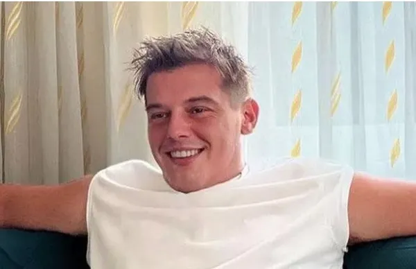 Survivor 2023’te sürpriz isim! Adada ortalık karışacak! Survivor 2023 ne zaman başlayacak, kadroda hangi ünlü isimler var?