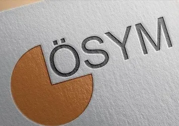 2022-DGS yerleştirme sonuçları açıklandı