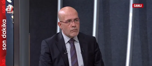 orta-dogu-ates-yeri-demir-kubbe-delik-desik-irandan-israile-en-siddetli-saldiri-1750316762785.jpg Ekran görüntüsü / A Haber