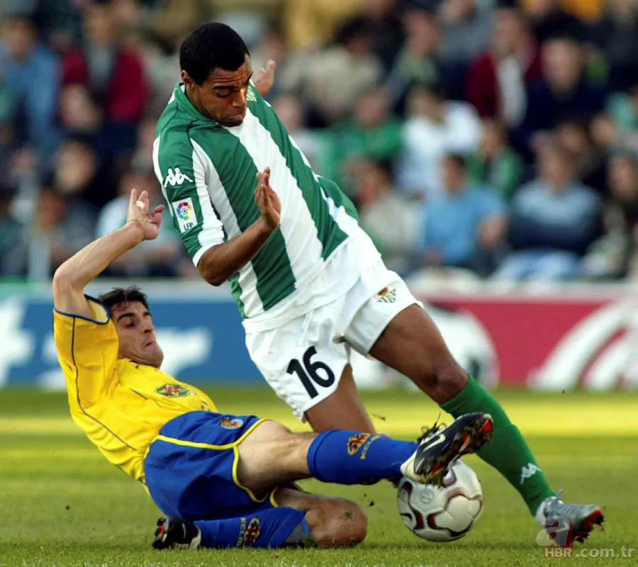 Yıllara göre futbol tarihinin en pahalı transferleri 18