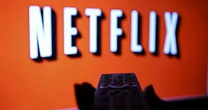 Netflix Türk milletine savaş ilan etmiş durumda!