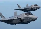 İngilterenin F-35 korkusu! Rusyanın eline geçerse...