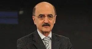 Hüsnü Mahalli’ye şok