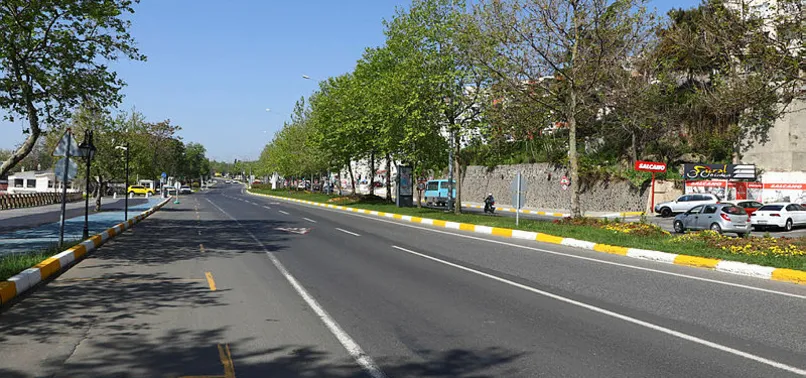 Son dakika: Bu hafta sonu sokağa çıkma yasağı var mı? İstanbul, Ankara, İzmir sokağa çıkma yasağı olacak mı?