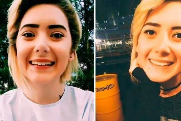 Rapor çıktı! Şule Çet'in ölümünde ayakkabı ayrıntısı - 3