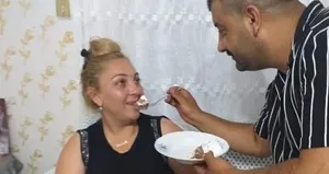 Çanakkale’de intikam cinayeti!