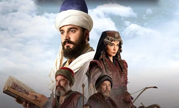 Hacı Bayram Veli hangi dönemde yaşamıştır? Hacı Bayram Veli hangi padişah döneminde yaşamıştır?