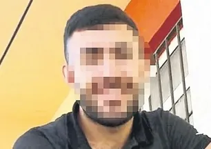 BDDK Başkanıyım diyerek bankayı dolandırdı! Akıllara durgunluk veren olay! Tam 376 bin...