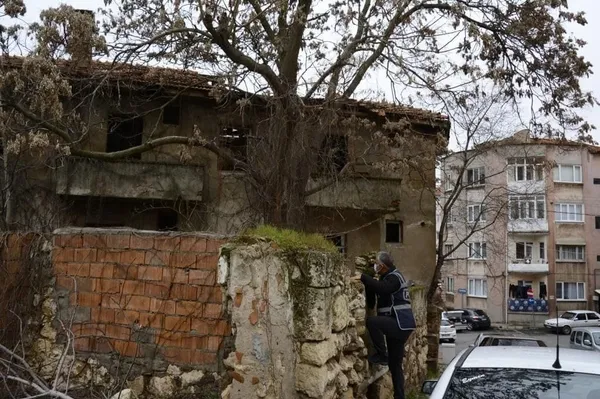 Son dakika: 81 eş zamanlı “Türkiye Güven Huzur Uygulaması” - 7