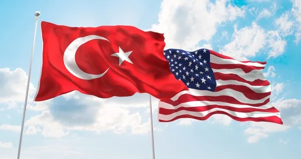 İsveç'in NATO üyeliği TBMM'de kabul edildi! ABD'den Türkiye'ye teşekkür ve F-16 satışına yeşil ışık - 9