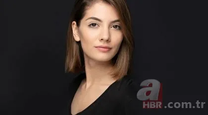 Çukur dizisinin Akın Koçovalı'sı Burak Dakak'ın sevgilisi de ünlü çıktı 24