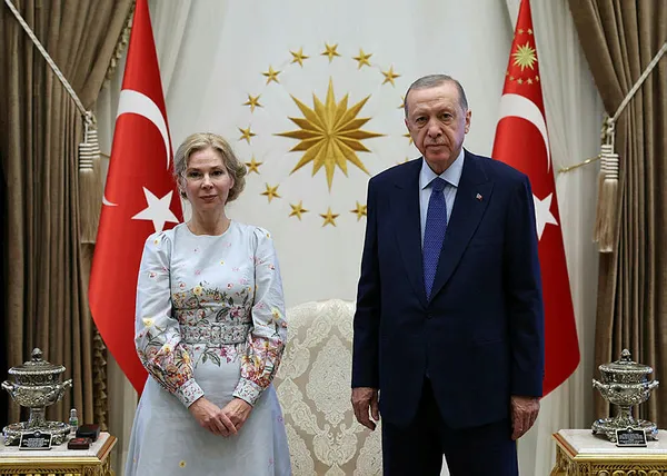 baskan-erdogandan-kulliyede-onemli-kabuller-1694100944836.jpg Başkan Erdoğan'dan Külliye'de önemli kabuller - 1