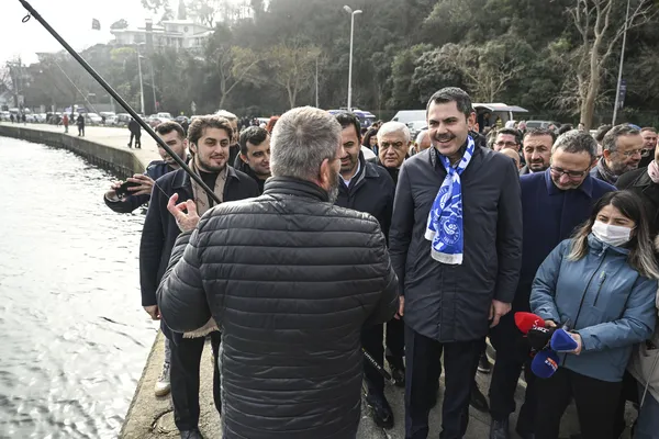 cumhur-ittifaki-ibb-baskan-adayi-murat-kurumdan-chpli-ibbye-net-tepki-1-nisanda-israflarin-hesabini-bir-bir-so-1709131955870.jpg Murat Kurum İstanbul'un her sokağında her caddesinde! CHP'li İBB'ye net tepki: 1 Nisan'da israfların hesabını bir bir soracağız - 9