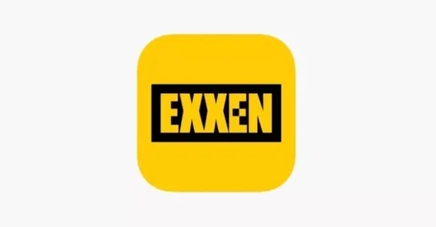 Exxen'de tek maç satın alma var mı? Exxen tek maç üyelik alınıyor mu? Exxen Şampiyonlar Ligi üyelik bilgileri... - 5