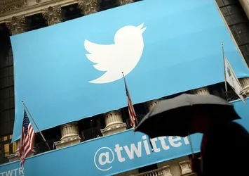 Twitter’ın talipleri troller yüzünden vazgeçti!