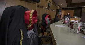 HSK’dan açıklama