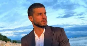 Hukuki süreç başlattı!