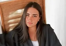 Sibel Can’ın torunu büyüyor! Melisa Ural’dan kalpleri ısıtan kare!