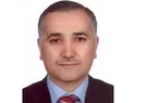 Kan donduran darbe tarifi!