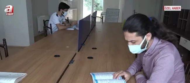 yurt-provokasyonunda-maske-dustu-valiliklerden-yurtlara-iliskin-aciklama-1632463833068.jpg Yurt provokasyonunda maske düştü! Valiliklerden yurtlara ilişkin açıklama - 1
