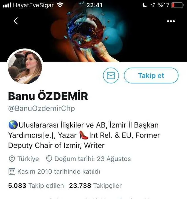 İzmir'de camilere çirkin saldırı! Minarelerden "Çav Bella" dinletildi - 1