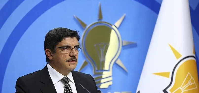 BAŞBAKAN İLE BAHÇELİ YARIN GÖRÜŞECEK