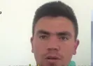 9 ayın en güzel haberi