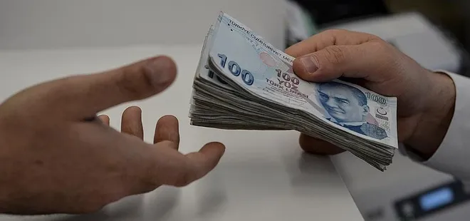 Ekonomide dev hamle! O şirketlere 10 yıl vergi yok