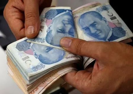 Geliri az olanın primi devletten! Ödeme gücü olmayanın borcu siliniyor | Okul biter, Genel Sağlık Sigortası bitmez