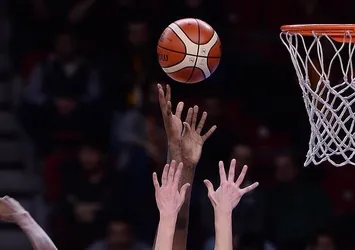 Şampiyonlar Ligi'ne katılacak takımlar belirlendi