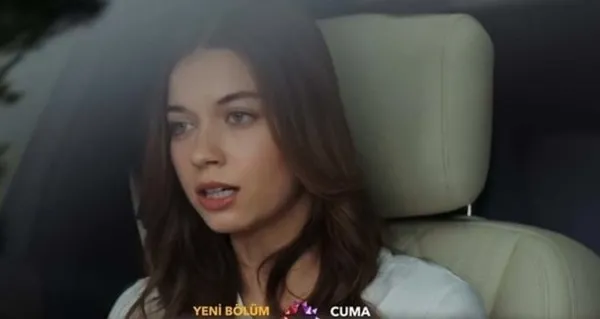 yali-capkini-yeni-bolum-fragmani-izle-yali-capkini-36-bolum-fragmani-yayinlandi-mi-seyran-antepe-mi-gidiyor-1685980962936.jpg Seyran Antep'e mi gidiyor? Yalı Çapkını yeni bölüm fragmanı izle! Yalı Çapkını 36. bölüm fragmanı yayınlandı mı? - 3