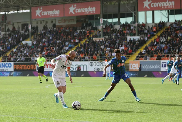 caykur-rizespor-dusme-hattindan-kurtalamiyor-alanyaspor-2-1-caykur-rizespor-mac-sonucu-ozet-1648998360216.jpg Çaykur Rizespor düşme hattından kurtalamıyor: Alanyaspor 2-1 Çaykur Rizespor (MAÇ SONUCU-ÖZET)