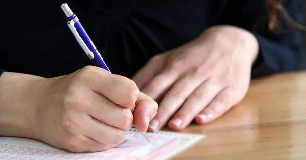 ASDEP mülakat sonuçları ne zaman açıklanacak 2022? ASDEP mülakat sonuçları açıklandı mı? 4.175 personel alımı...