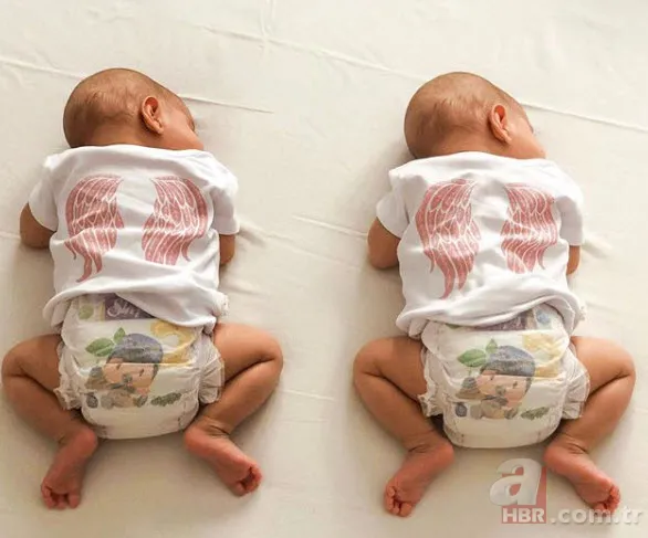 Pınar Altuğ'un en mutlu günü! Paylaştığı fotoğrafla duyurdu! 15