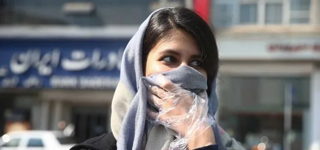 İran’da 6 ayda karbonmonoksit zehirlenmesinden 324 kişi öldü