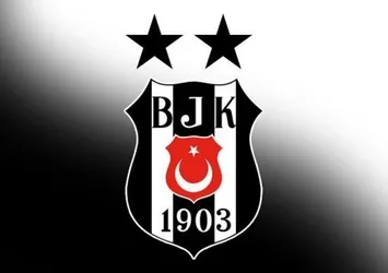 Beşiktaş'ın efsane ismi geri dönüyor!