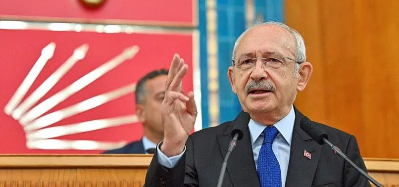CHP'de bomba kulis! Kemal Kılıçdaroğlu'nun Kurultay planı: Mahalle delegelerini bile izliyor