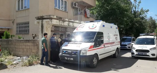 'Çocukların ses yapıyor' kavgası kanlı bitti