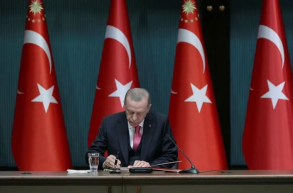 SON DAKİKA | Seçim takvimi netleşti! YSK’dan flaş açıklama: Seçim ikinci tura kalırsa tarih ne zaman olacak?