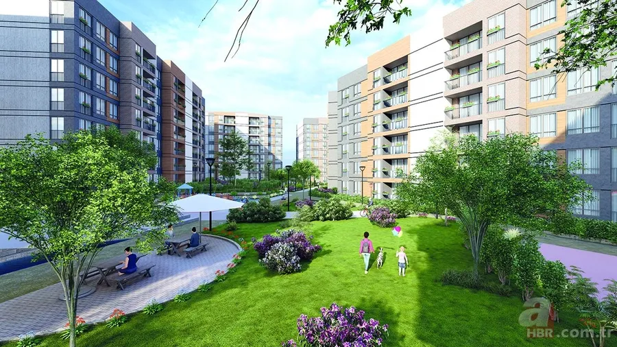 2022 TOKİ TUZLA AYDINLI MAHALLESİ kura sonuçları ne zaman açıklanacak? TOKİ Tuzla çekilişi ne zaman? 8