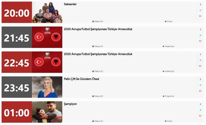 11 Ekim TRT 1 yayın akışı! Payitaht Abdülhamid yeni bölüm ne zaman? - 1