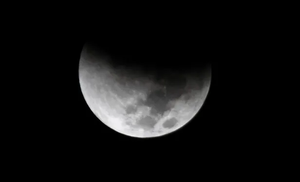 ay-tutulmasinin-ardindan-deprem-olacak-mi-ay-tutulmasi-depremi-tetikler-mi-8-kasim-ay-tutulmasi-deprem-iliskis-1667894518041.jpg Ay Tutulmasının ardından deprem olacak mı? Ay Tutulması depremi tetikler mi? 8 Kasım Ay Tutulması deprem ilişkisi - 4