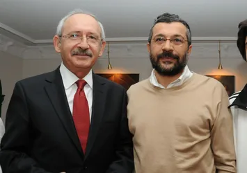 Oda TV'den seçim provokasyonu!