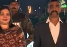 Pakistan Hindistan pilotunu serbest bıraktı