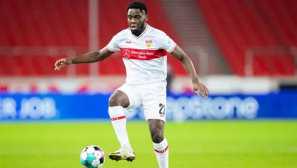 Diawara ve Mangala transferinde başarısız olan Galatasaray gözünü Elneny'e çevirdi