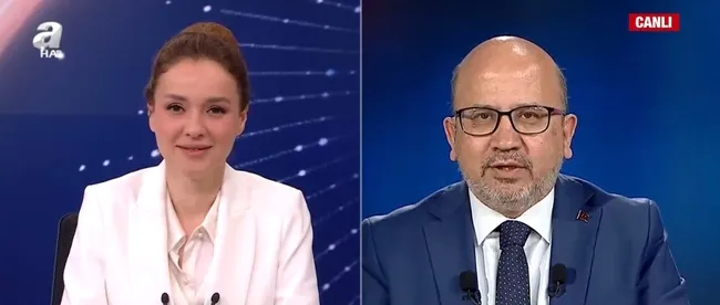 chp-yolsuzlugu-perdelemek-icin-gencleri-kullandi-a-haberde-tarihi-cagri-1743150277150.jpg Ekran görüntüsü / A Haber