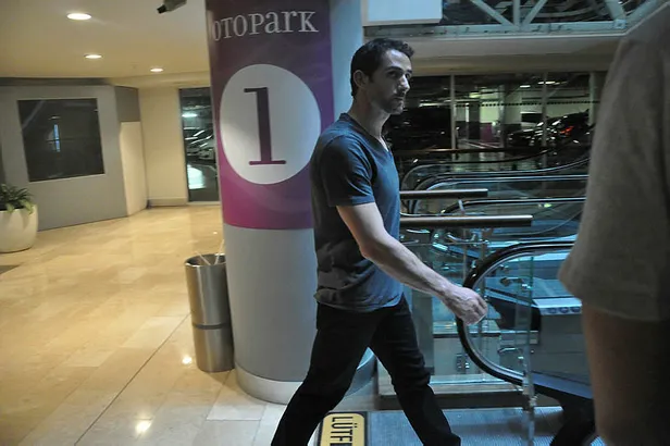 Derya Büyükuncu Twitter’da neden gündemde? Derya Büyükuncu kimdir, nerede yaşıyor? Survivor’da yarıştı mı?